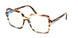Tom Ford 6063B Blue Light blocking Filtering Eyeglasses