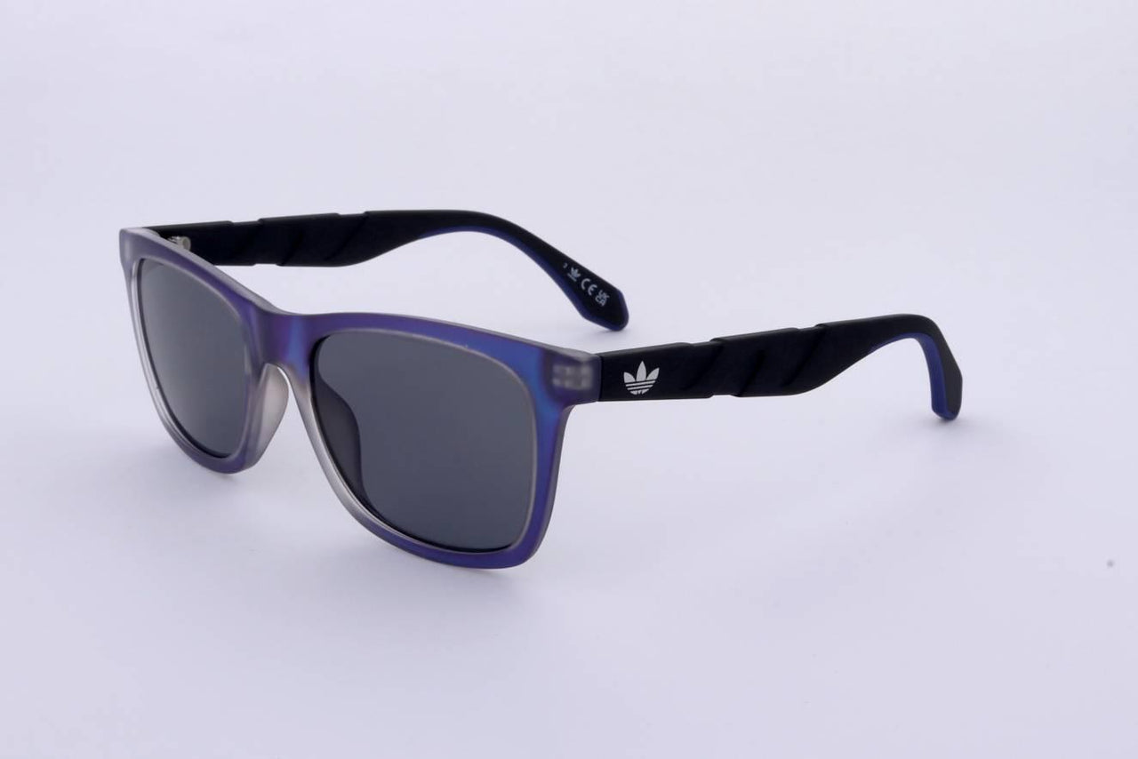 83A - VIOLET