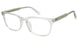 Midtown MID-ROWAN Eyeglasses