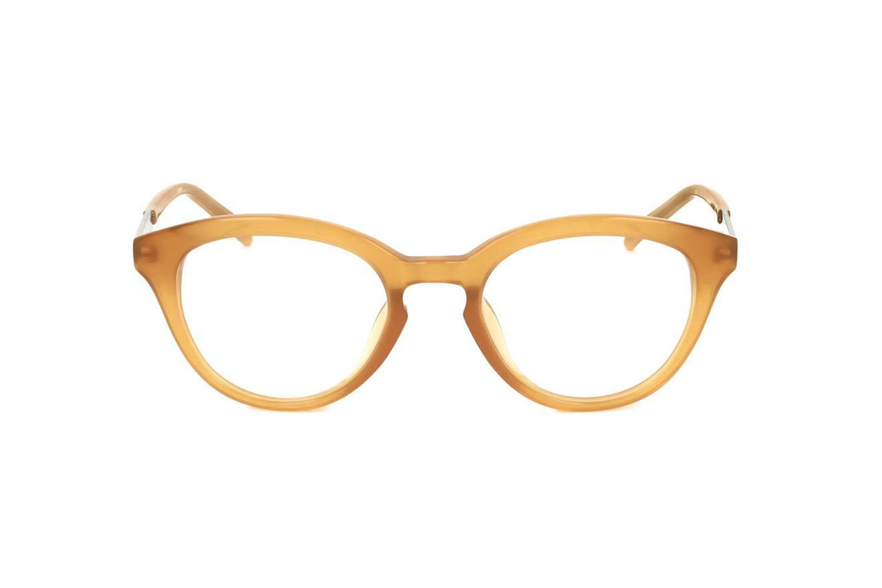 Phillip Lim by Linda Farrow PL27 Eyeglasses