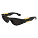 Bottega Veneta BV1407S Sunglasses