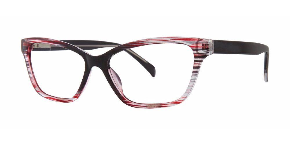 Modern Times ABUNDANT Eyeglasses