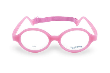 Miraflex BabyLux Eyeglasses