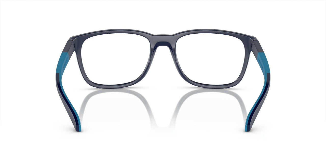 2762 - Blue