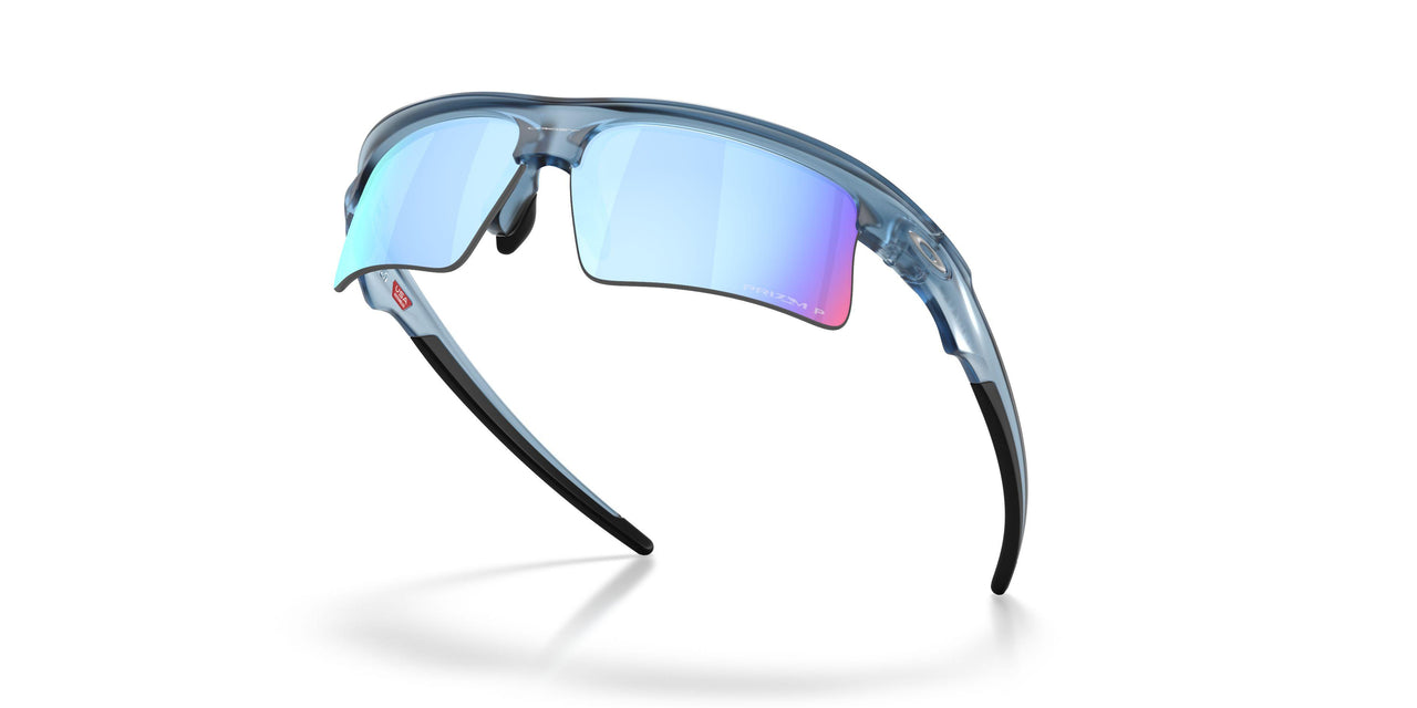 953406 - Blue - Prizm Deep Water Polarized