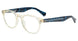 John Varvatos V416 Eyeglasses