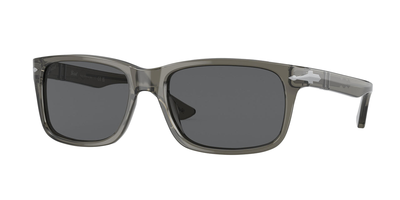 1103B1 - Grey - Dark Grey