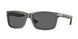 1103B1 - Grey - Dark Grey