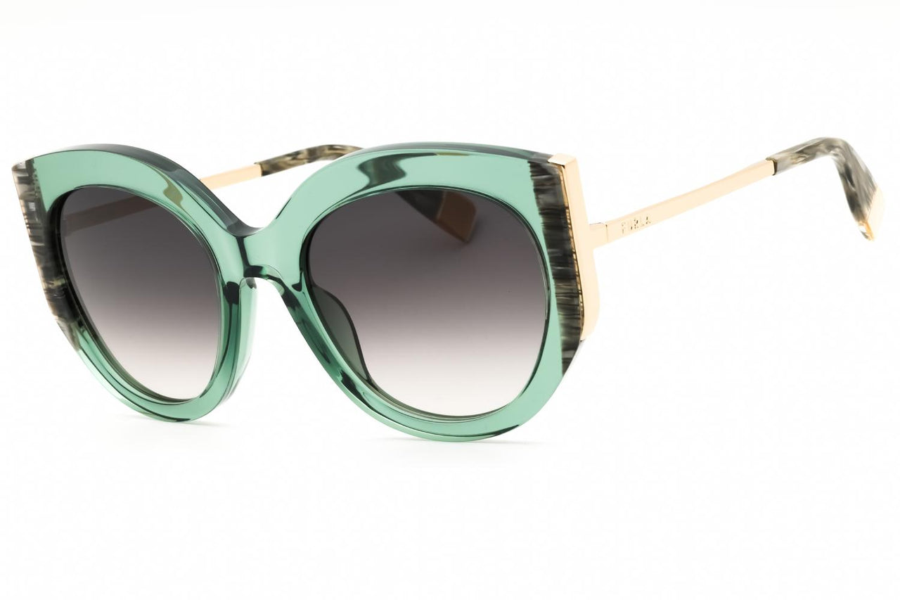 Furla SFU820 Sunglasses