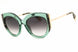 Furla SFU820 Sunglasses