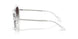 10278G - Transparent - Gradient Grey