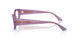 3236 - Violet