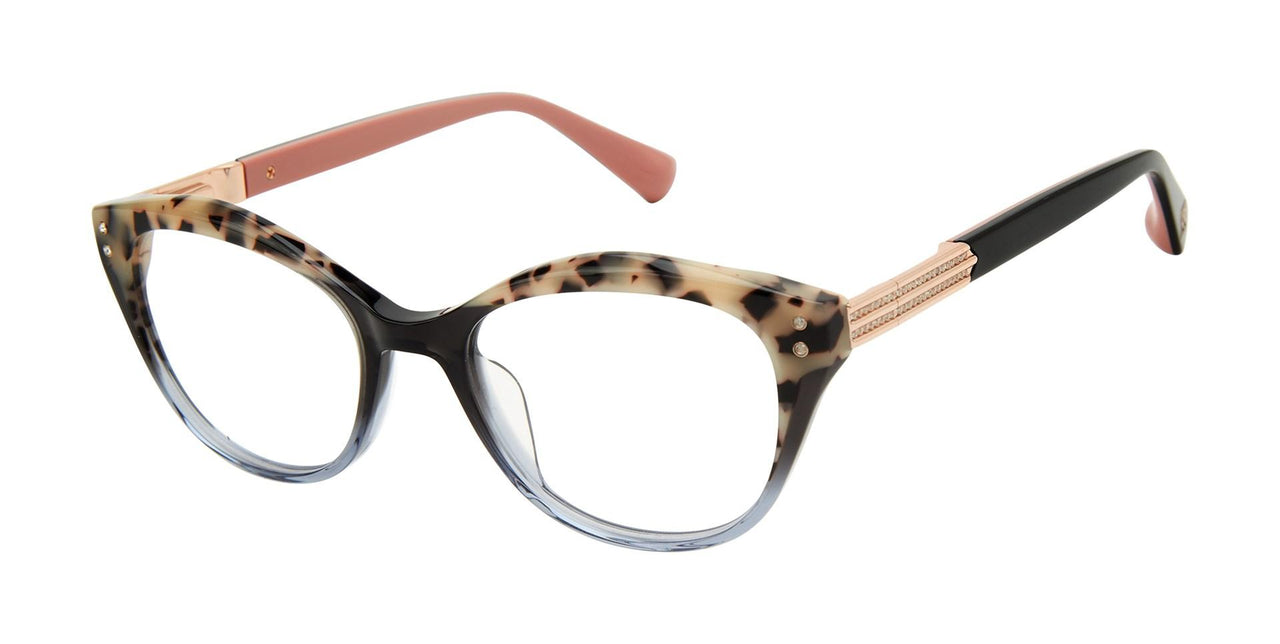 Ted Baker TLW007 Eyeglasses