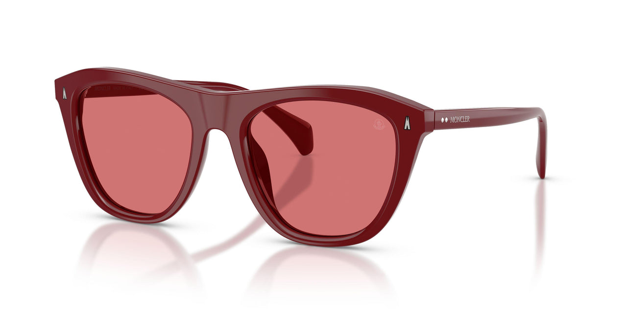 Moncler Karrenia 6029 Sunglasses