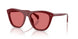 Moncler Karrenia 6029 Sunglasses