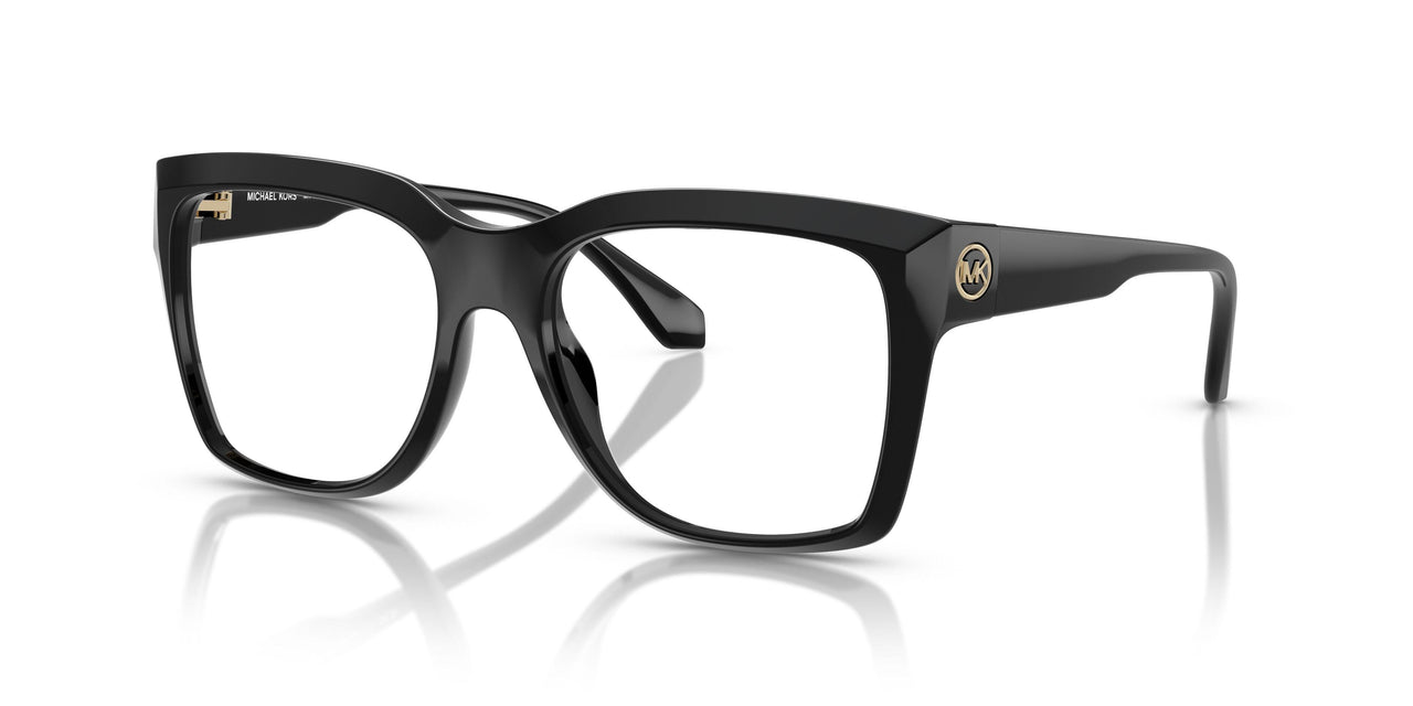 3005 - Black