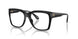 3005 - Black