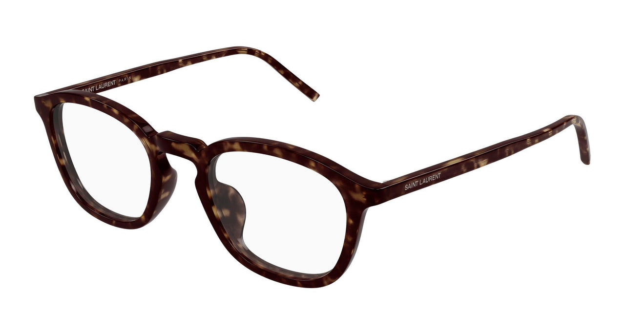 Saint Laurent SL 793/J Eyeglasses