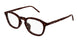 Saint Laurent SL 793/J Eyeglasses
