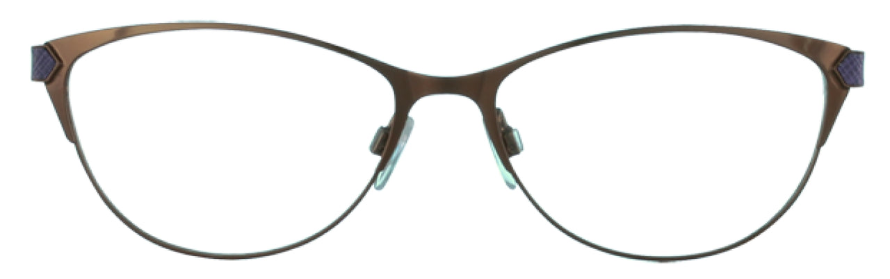 560 - Brown