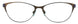560 - Brown