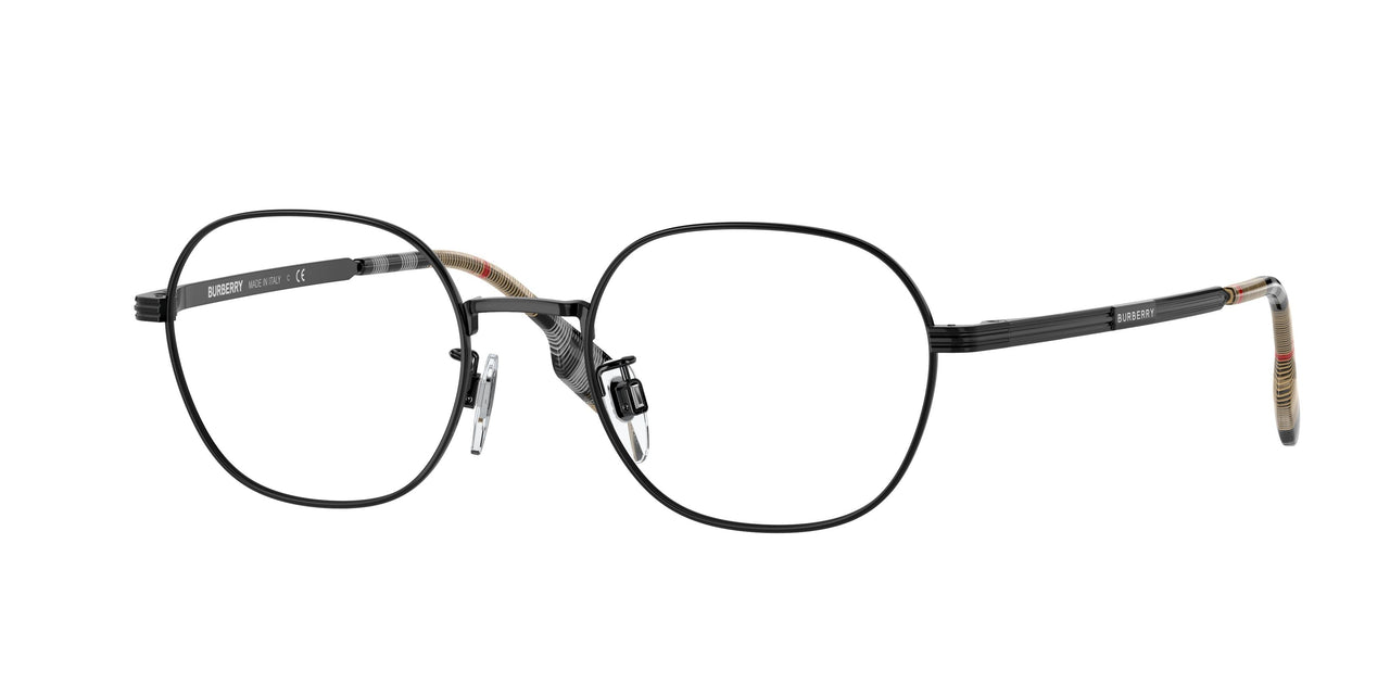 Burberry 1369TD Eyeglasses