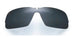 Maui Jim SWITCHBACKS MJAL Sunglasses