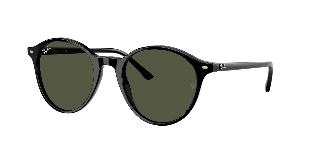 Ray-Ban Bernard 2230F Sunglasses