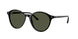 Ray-Ban Bernard 2230F Sunglasses