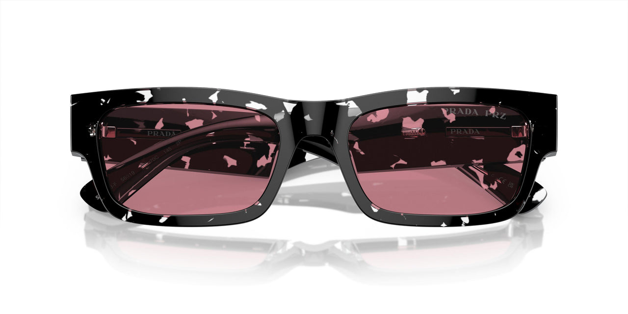 15O70C - Brown - Crystal Brown