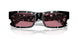15O70C - Brown - Crystal Brown