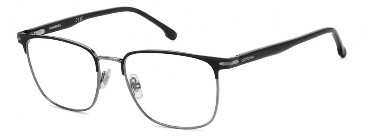 0V81-00 - DKRUT BLK