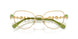 404G - Gold