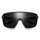 003991C - Matte Black - Chromapop Black