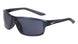 Nike RABID 22 DV2371 Sunglasses