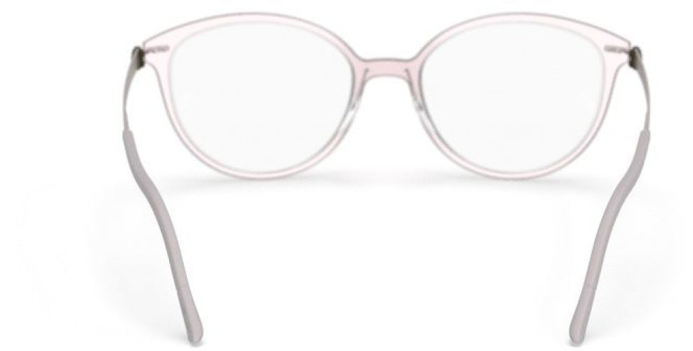 8540 - creme