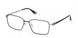BMW 5097H Eyeglasses