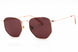 Levis LV1004_S Sunglasses