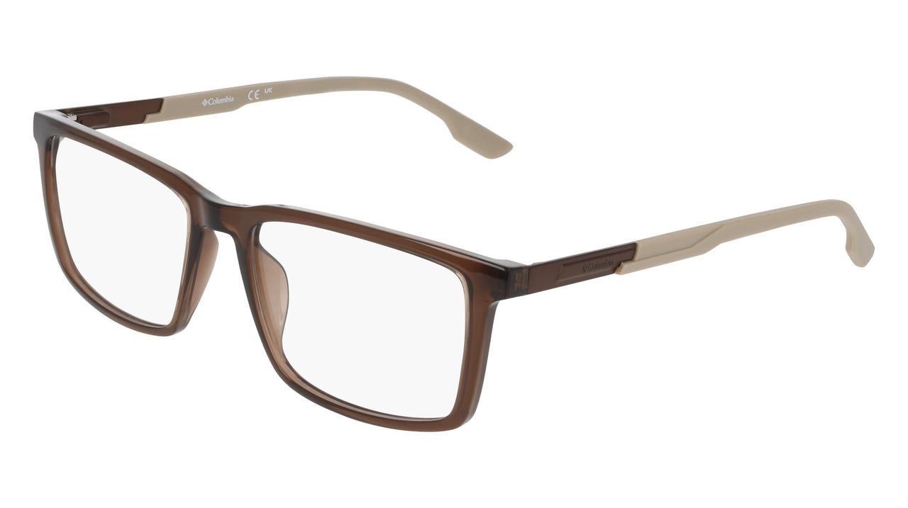 Columbia C8059 Eyeglasses