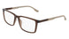 Columbia C8059 Eyeglasses