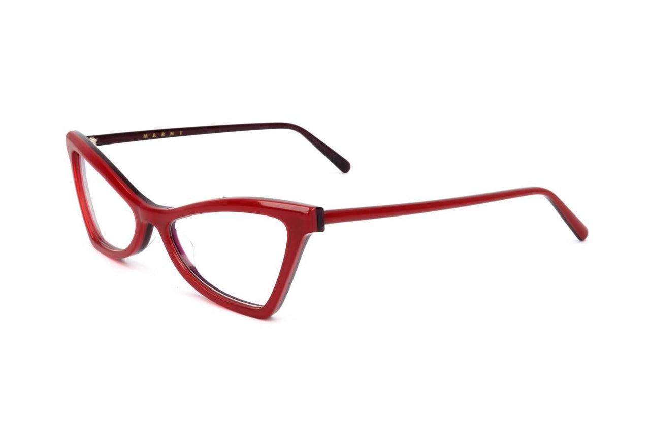 615 - RED