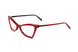 615 - RED