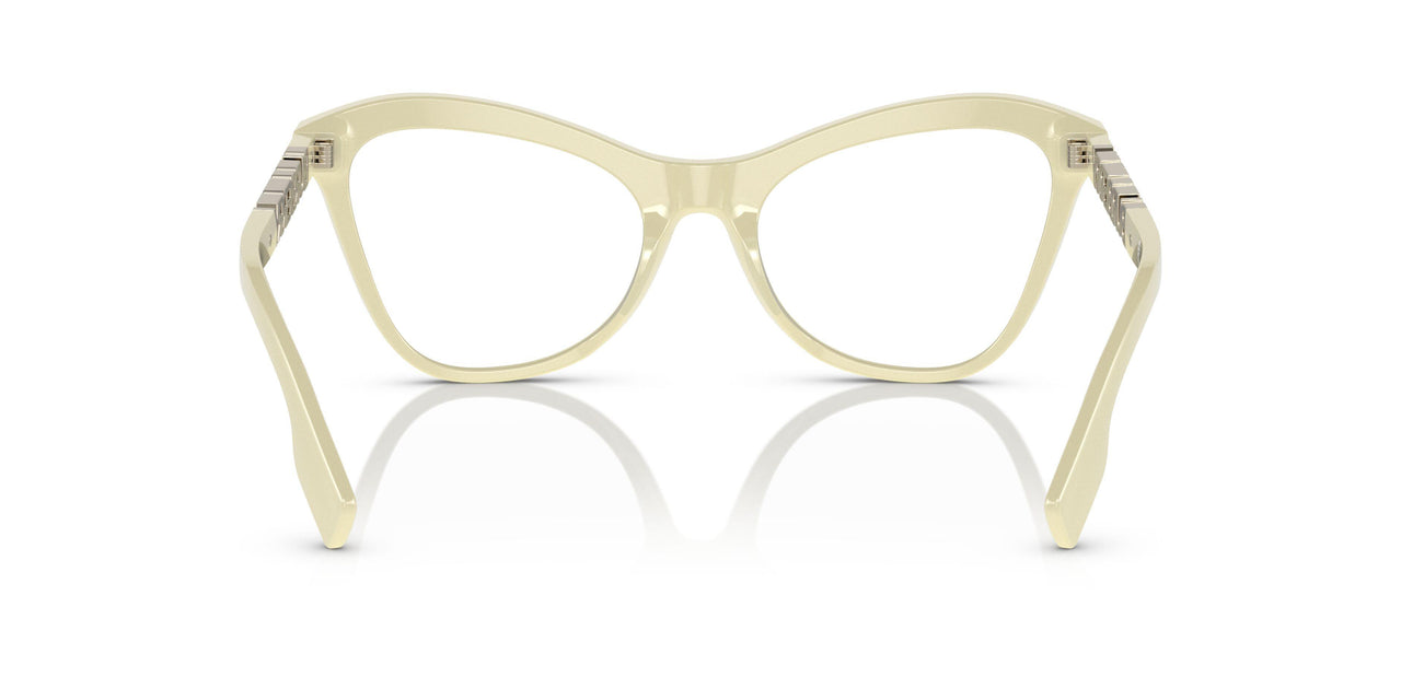 4066 - Yellow