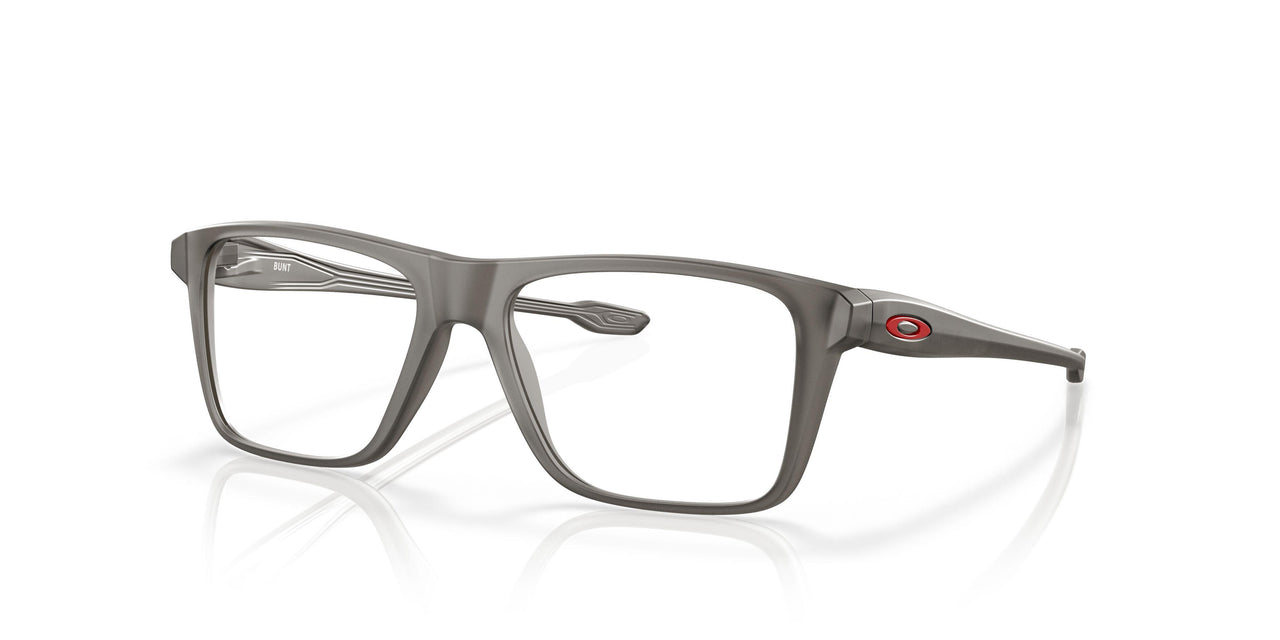 802602 - Grey