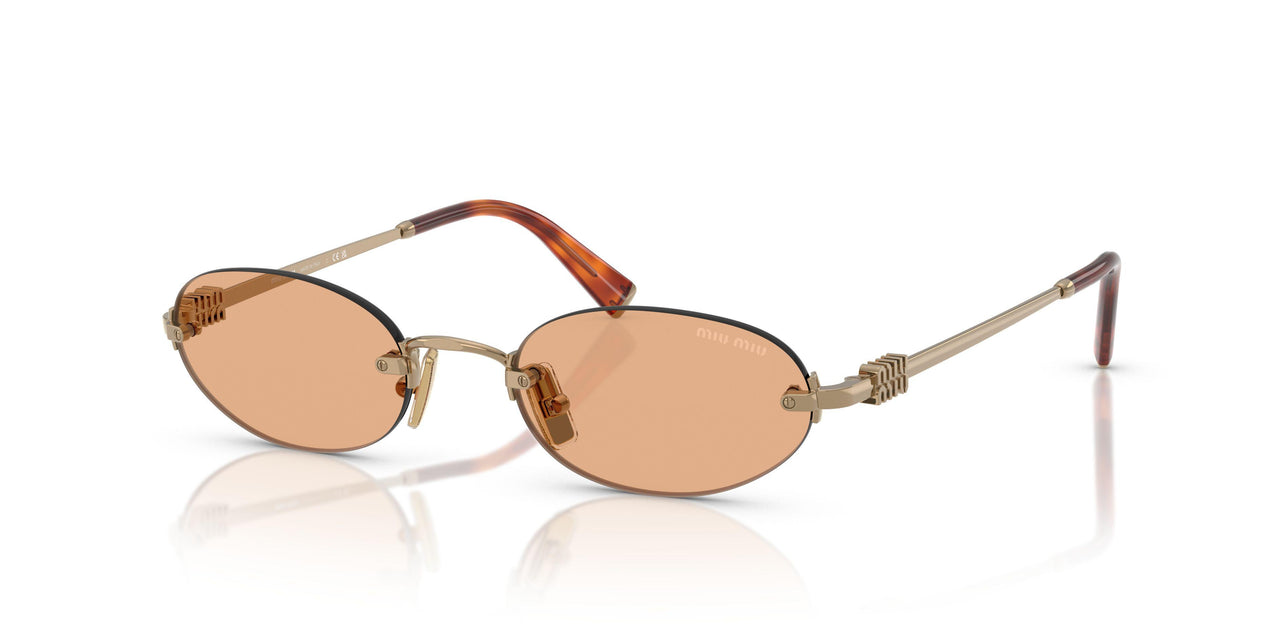 Miu Miu A54S Sunglasses