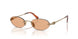 Miu Miu A54S Sunglasses