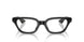 1492SB - Black - Clear Blue-violet Light Filter