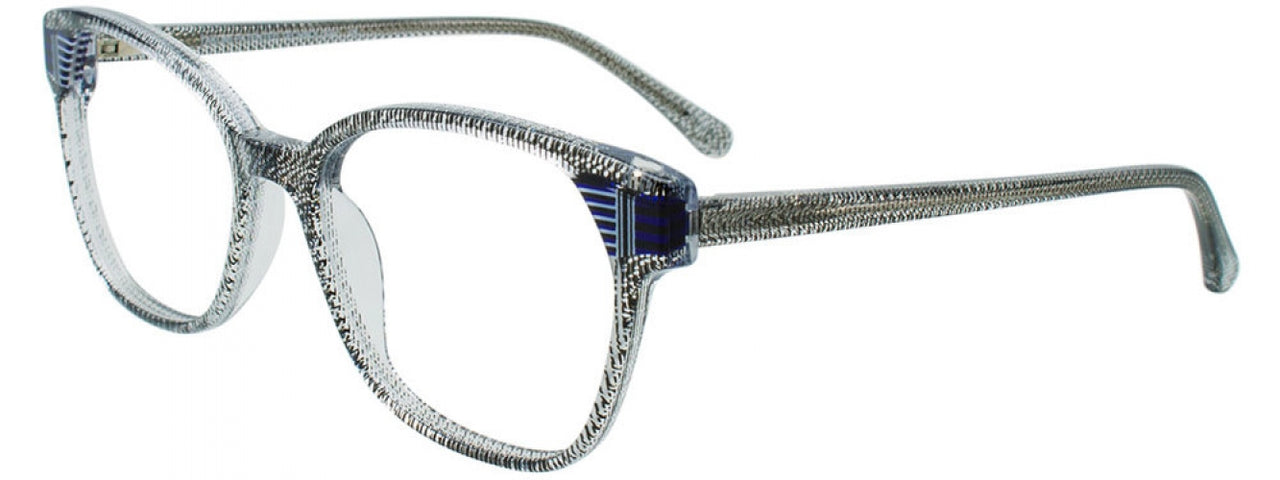 Takumi TK1299 Eyeglasses