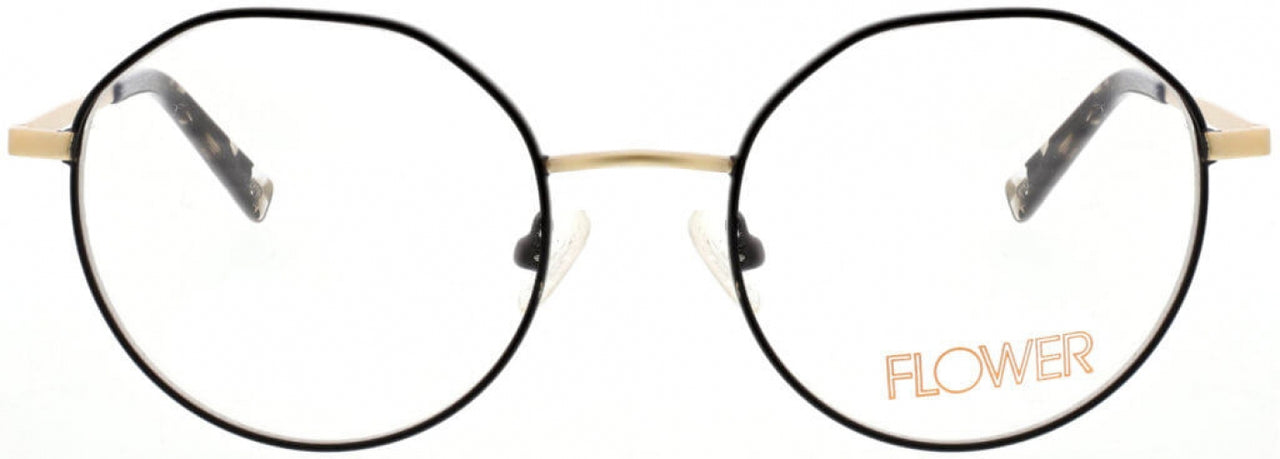 Flower FLR6043D Eyeglasses