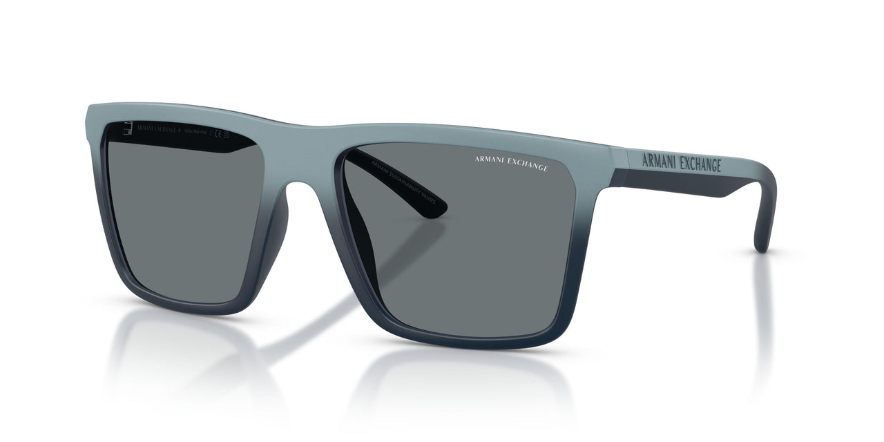 839080 - Blue - Dark Blue